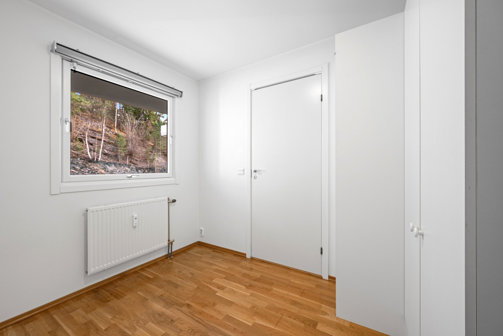 Soverom 2 Galleribilde