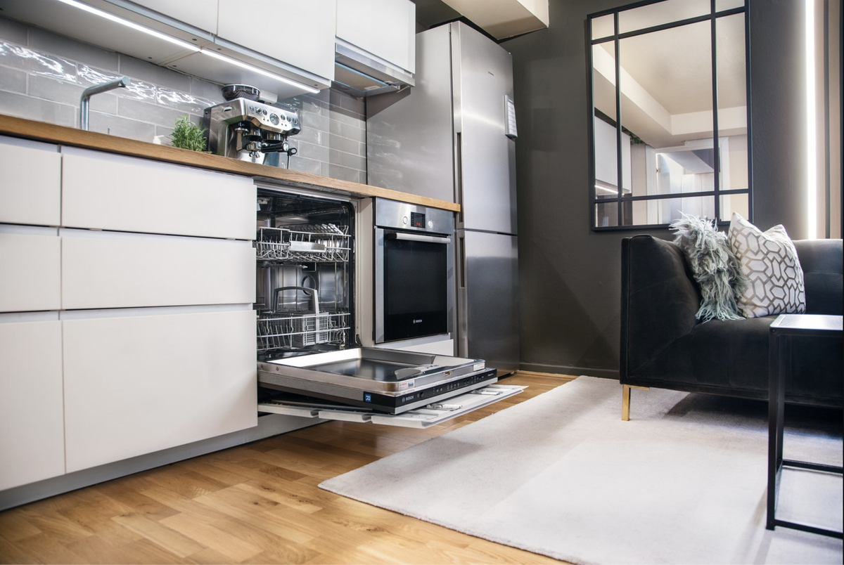 Bilder fra 2024. Pictures from 2024 Galleribilde