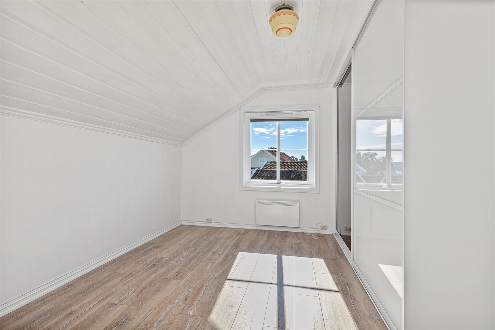 Soverom 4. Galleribilde