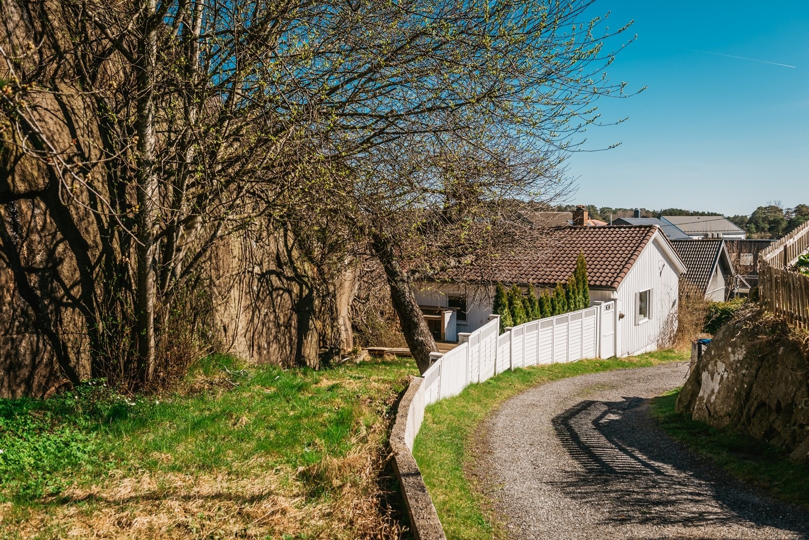 K_20260403_CJAndersensvei_2_014 Galleribilde