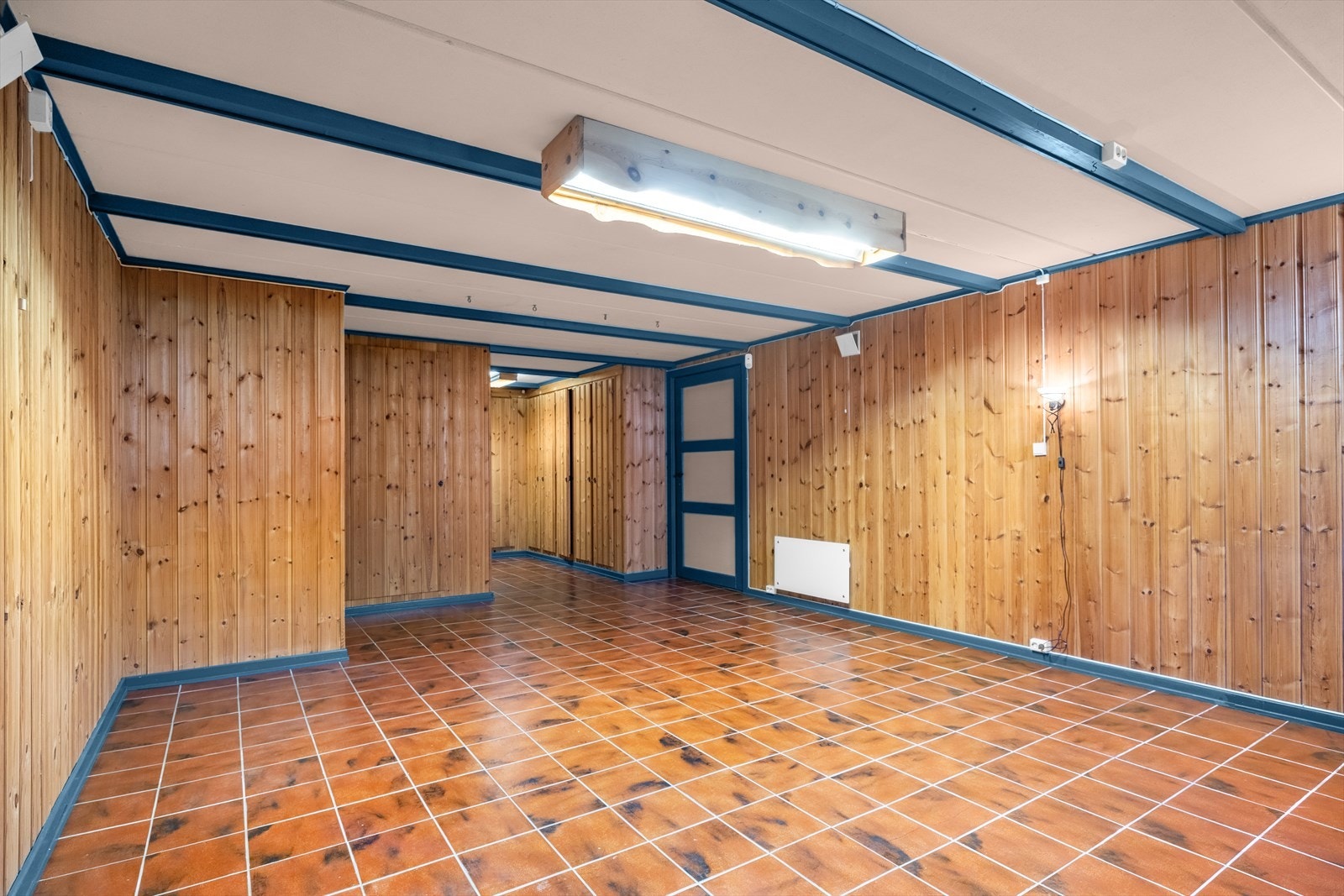 Bekkevollveien 4D (33).jpg Galleribilde