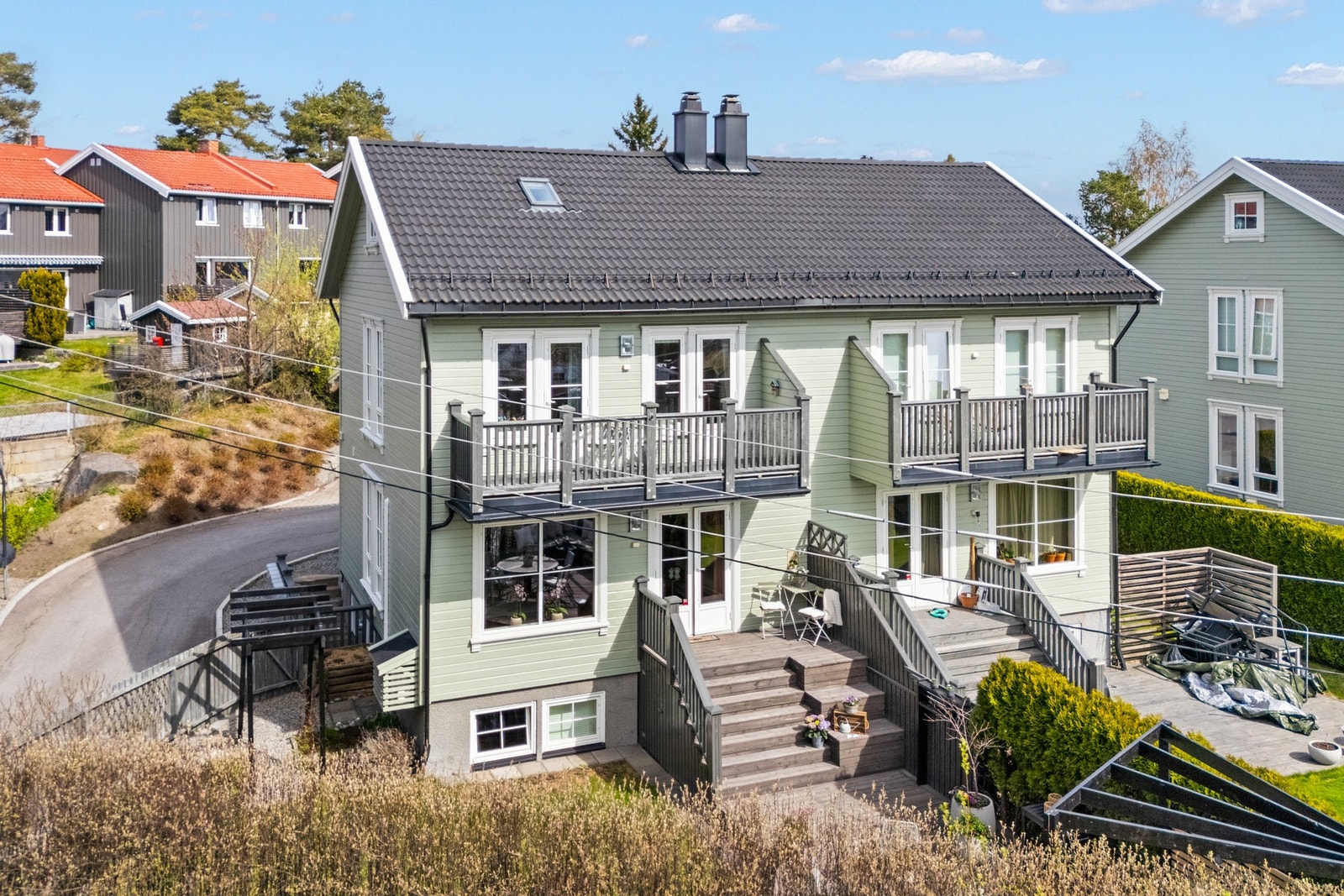 hovedbilde