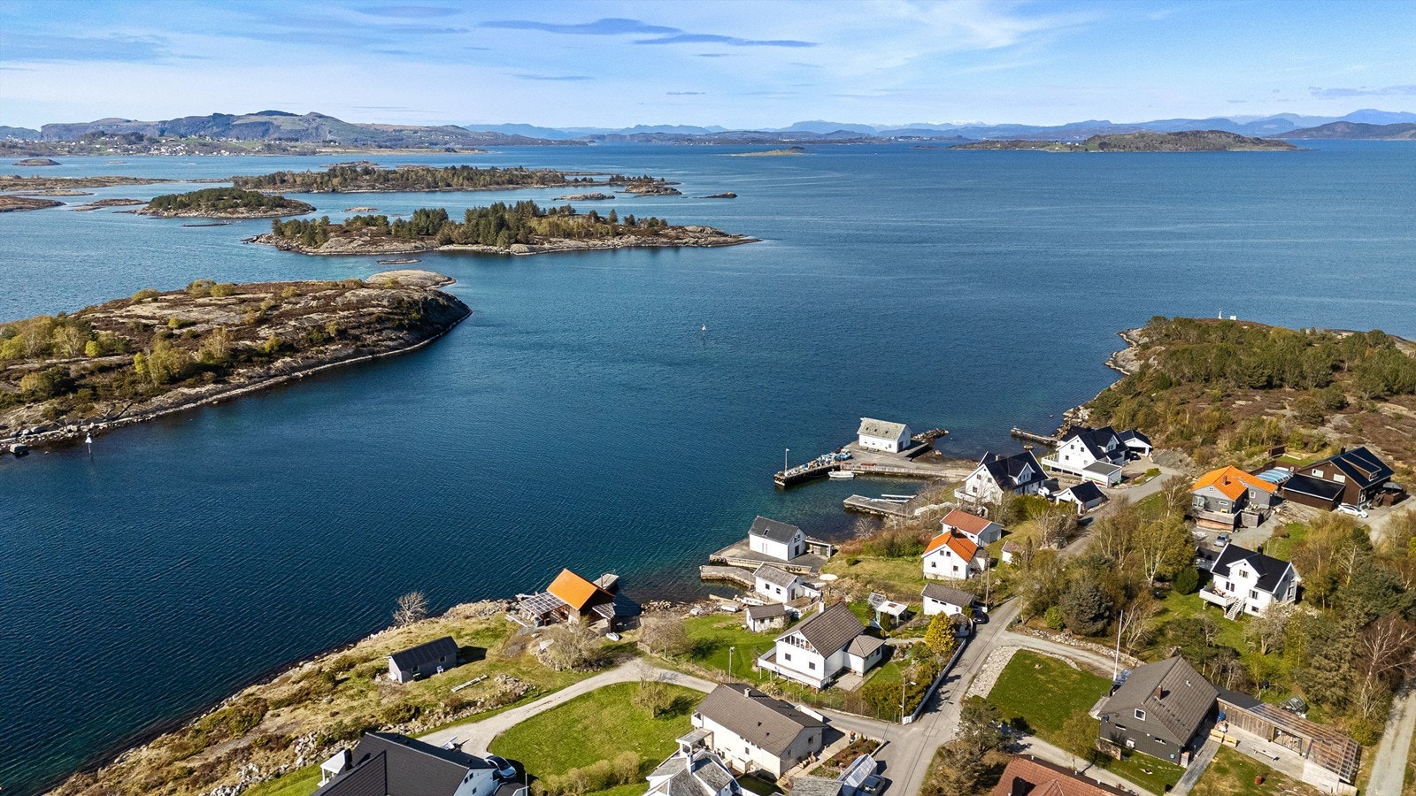 DJI_20260428162951_0154_D.jpg Galleribilde