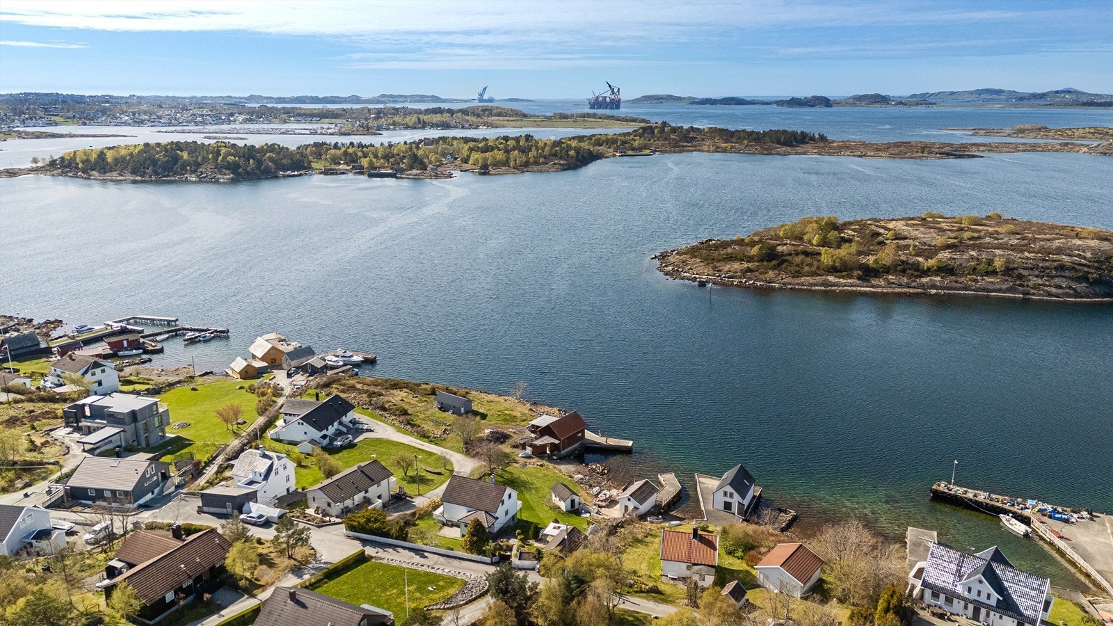 DJI_20260428162904_0149_D.jpg Galleribilde