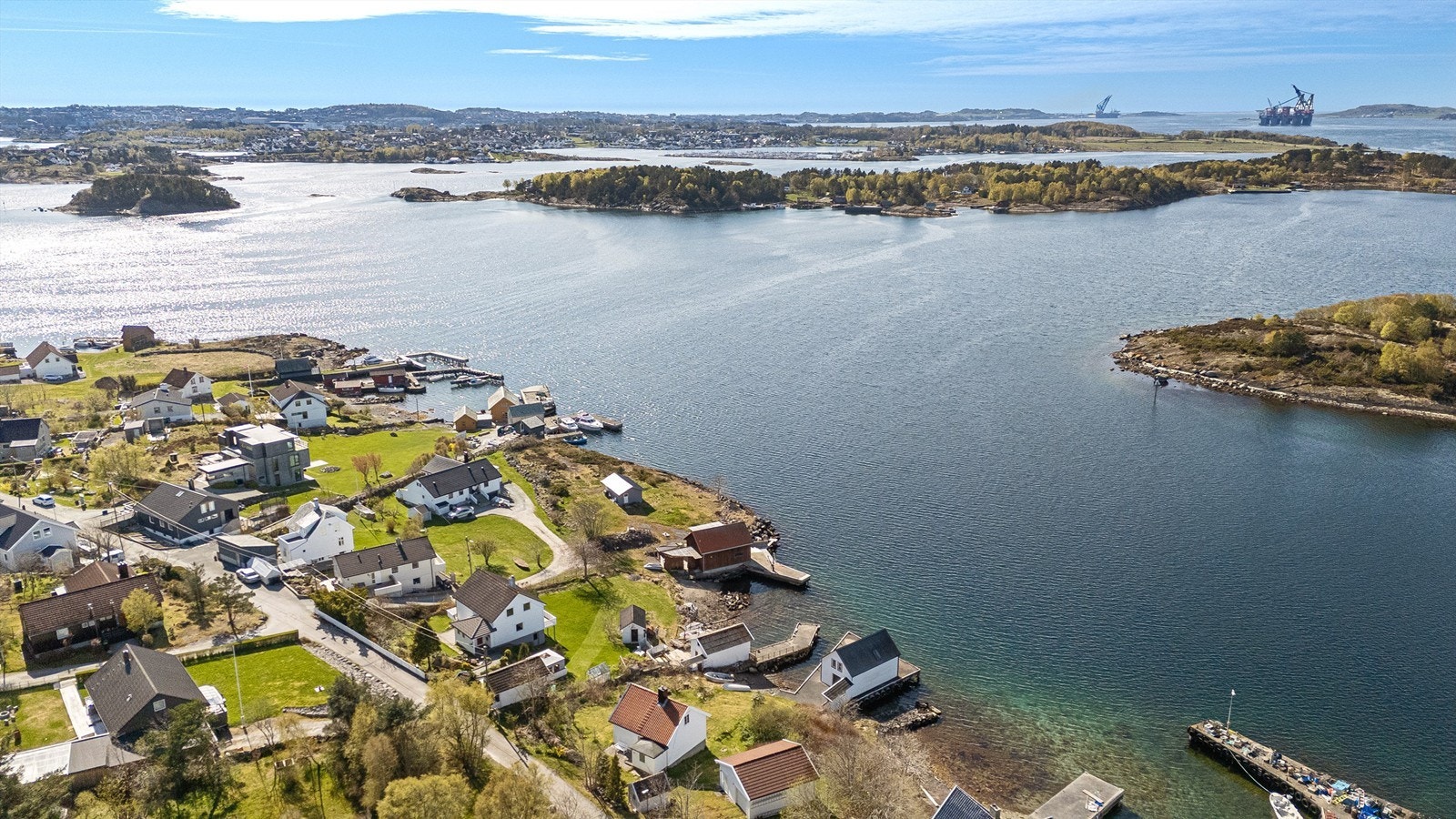 DJI_20260428162850_0147_D.jpg Galleribilde