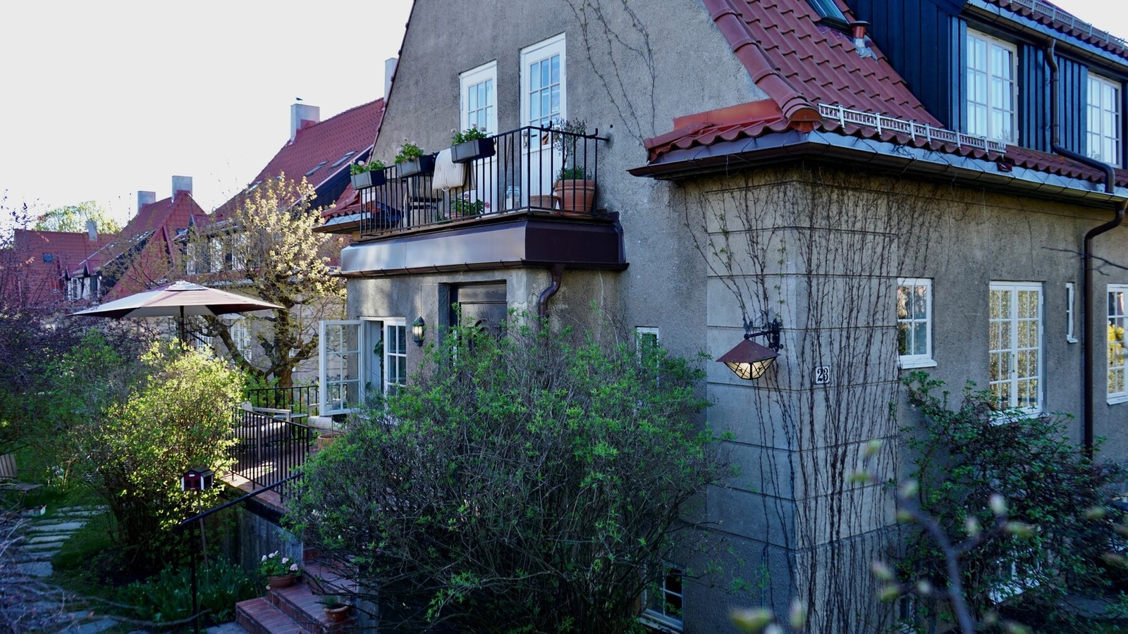 hovedbilde