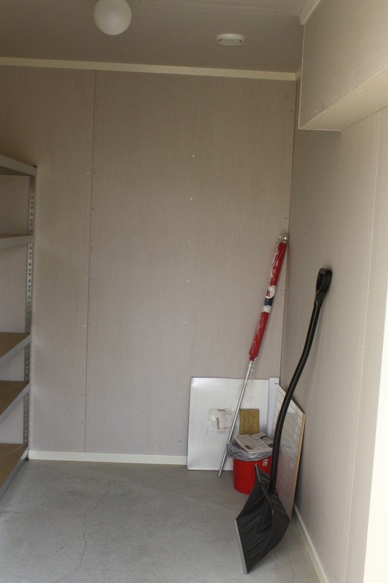 Bod 1 Galleribilde