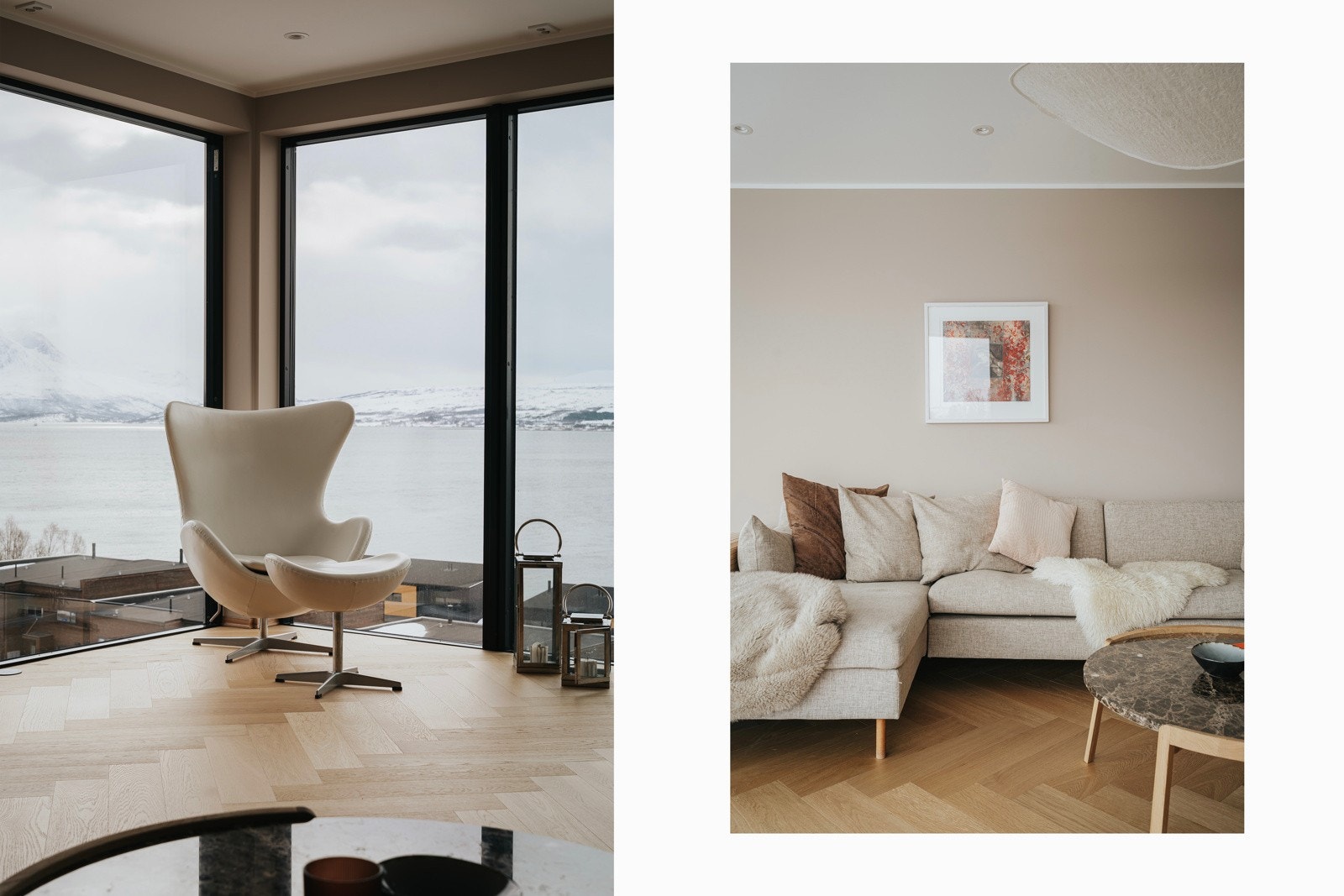 Detaljer | Sne Eiendomsmegling Galleribilde
