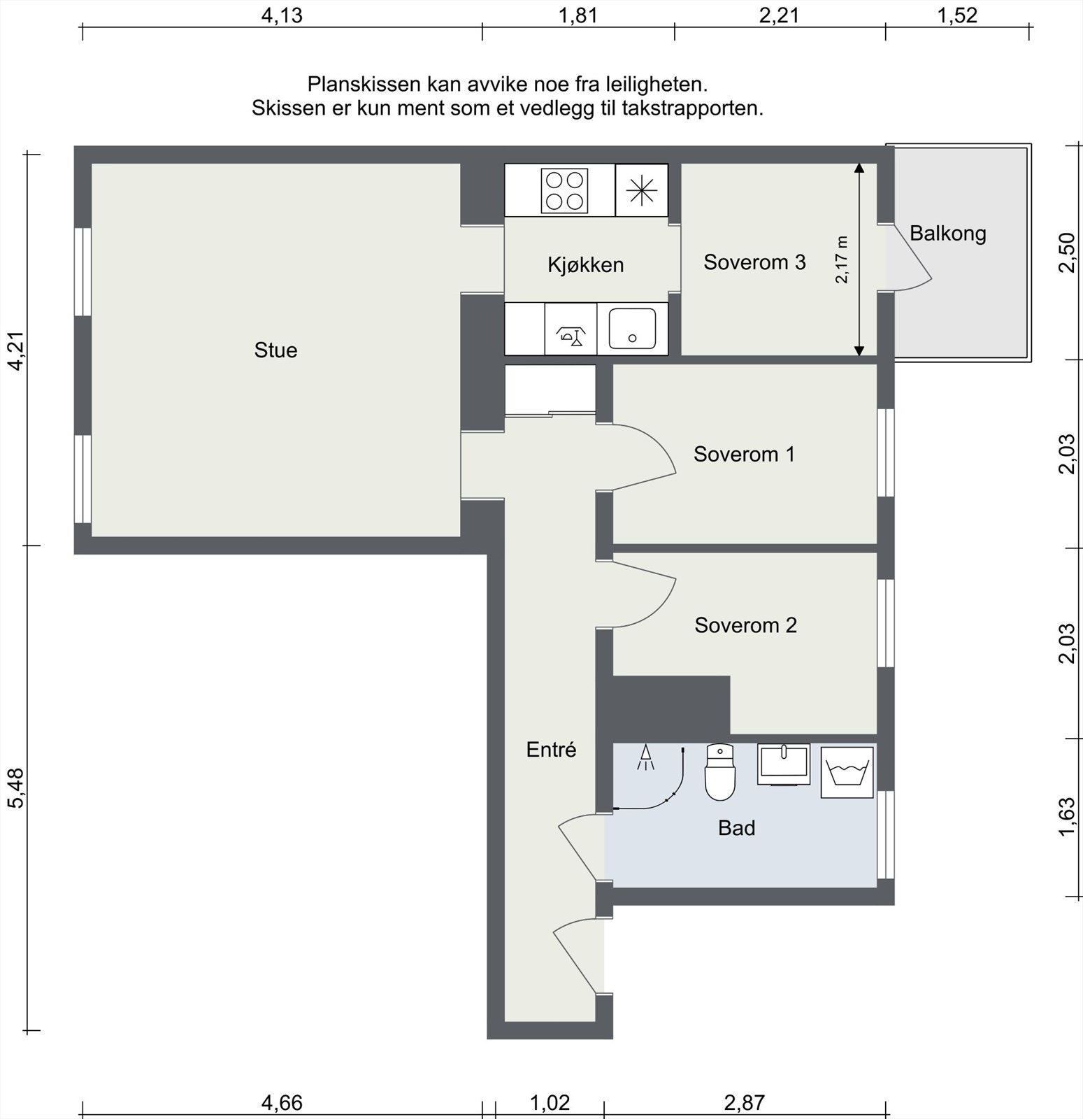 Plantegning seilduksgata 26.jpg Galleribilde