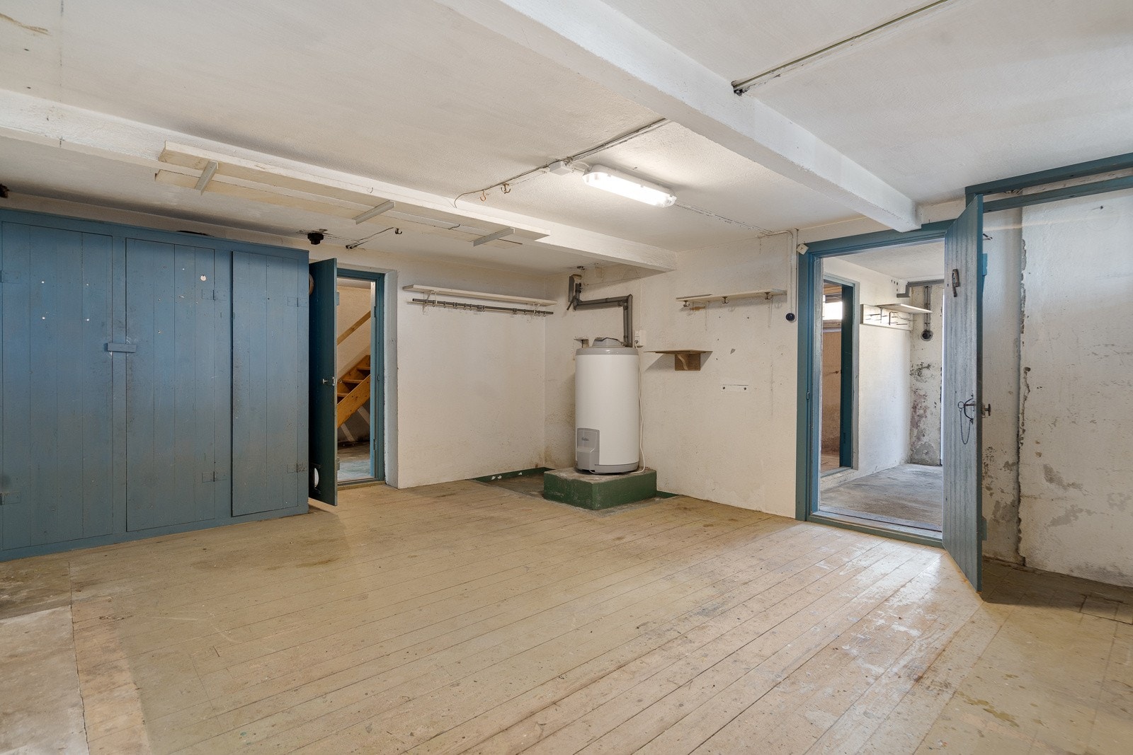 29bod Galleribilde