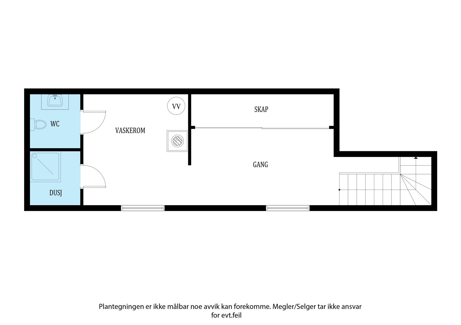 Kjeller Galleribilde