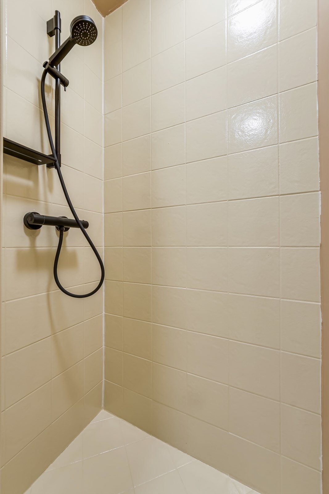 Badet er malt i 2026 Galleribilde