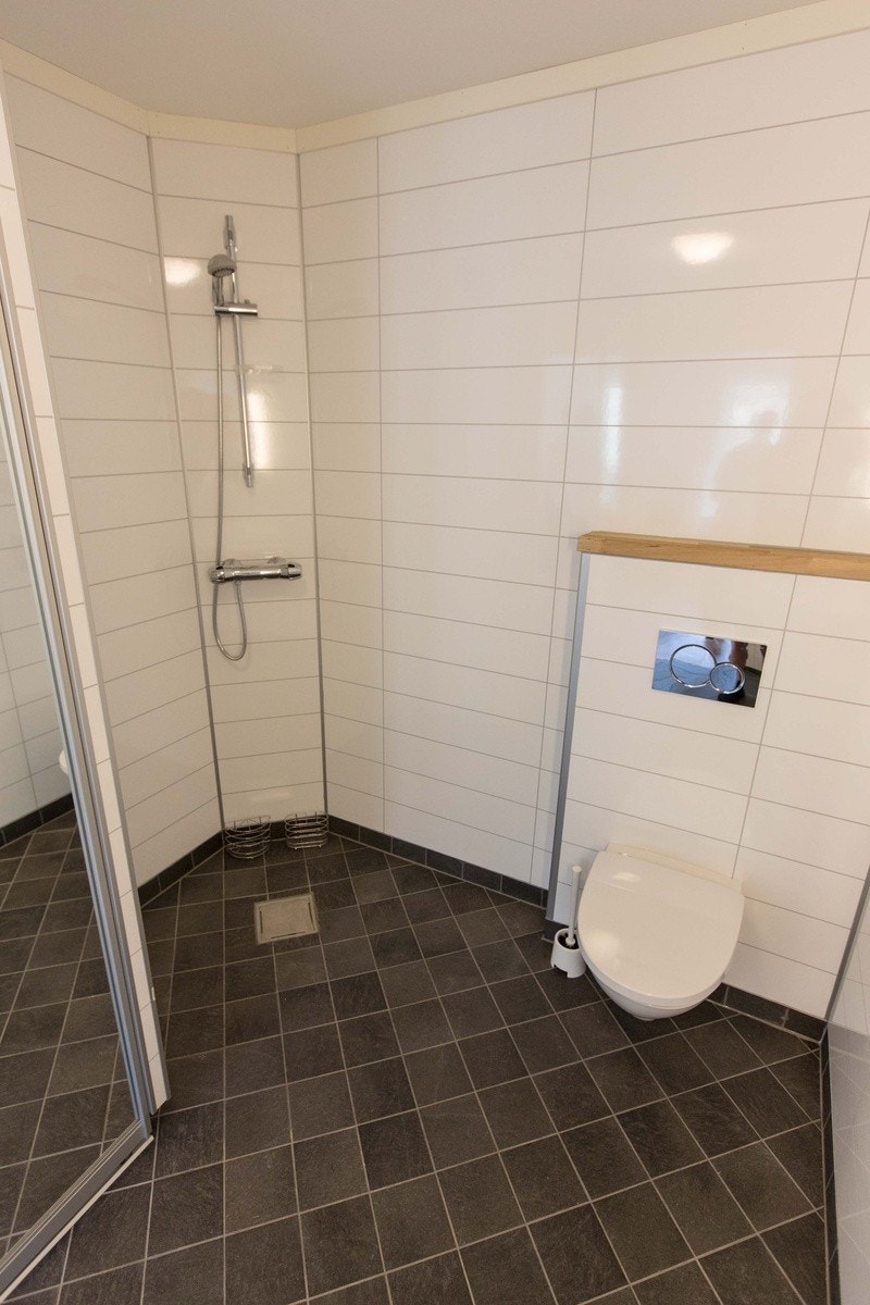 bad Galleribilde