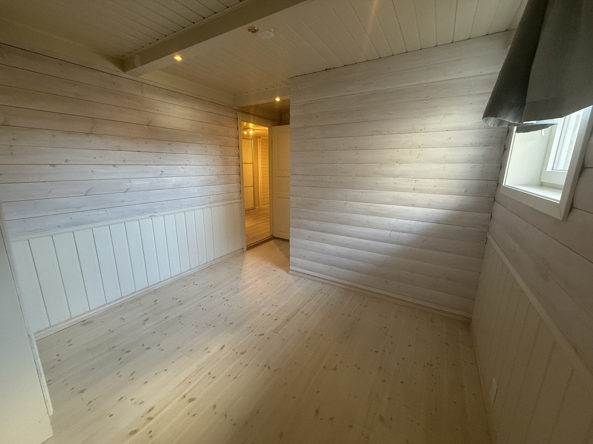 Soverom 2 Galleribilde