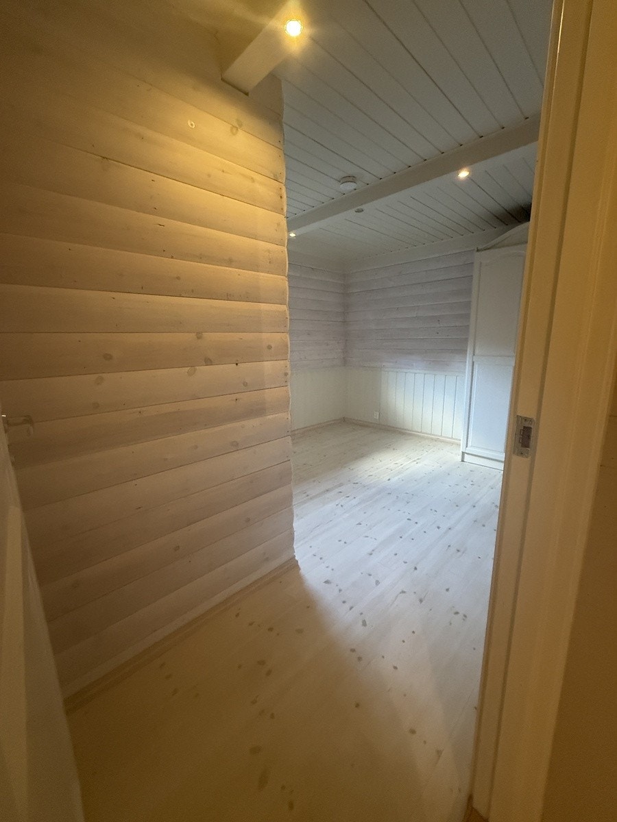 Soverom 2 Galleribilde
