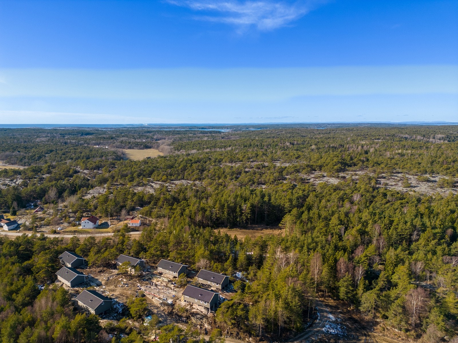 DJI_0007 Galleribilde