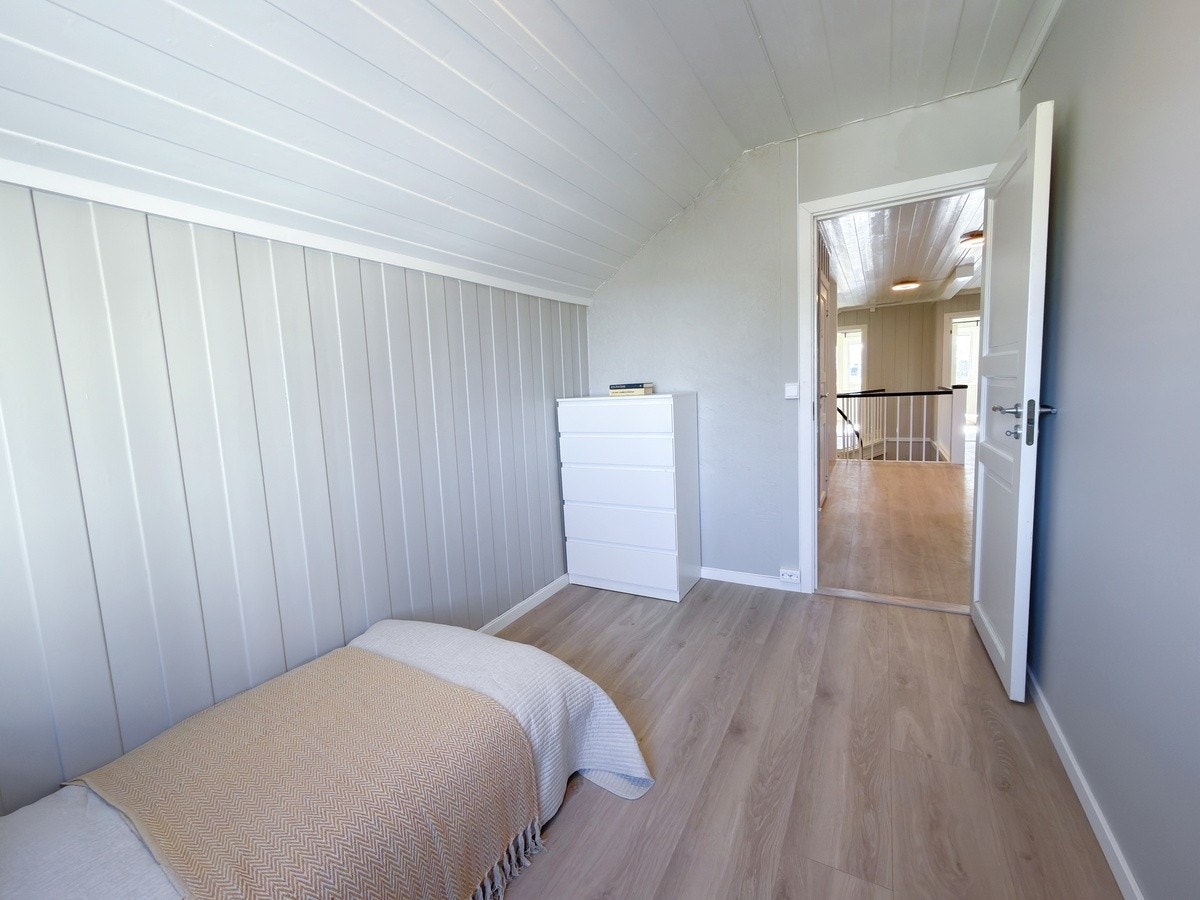 Sov 2 Galleribilde