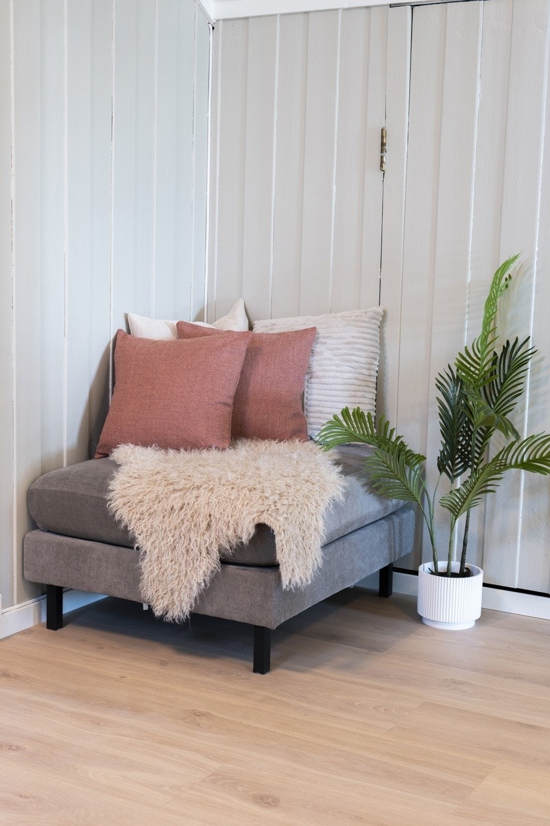 Loft Galleribilde