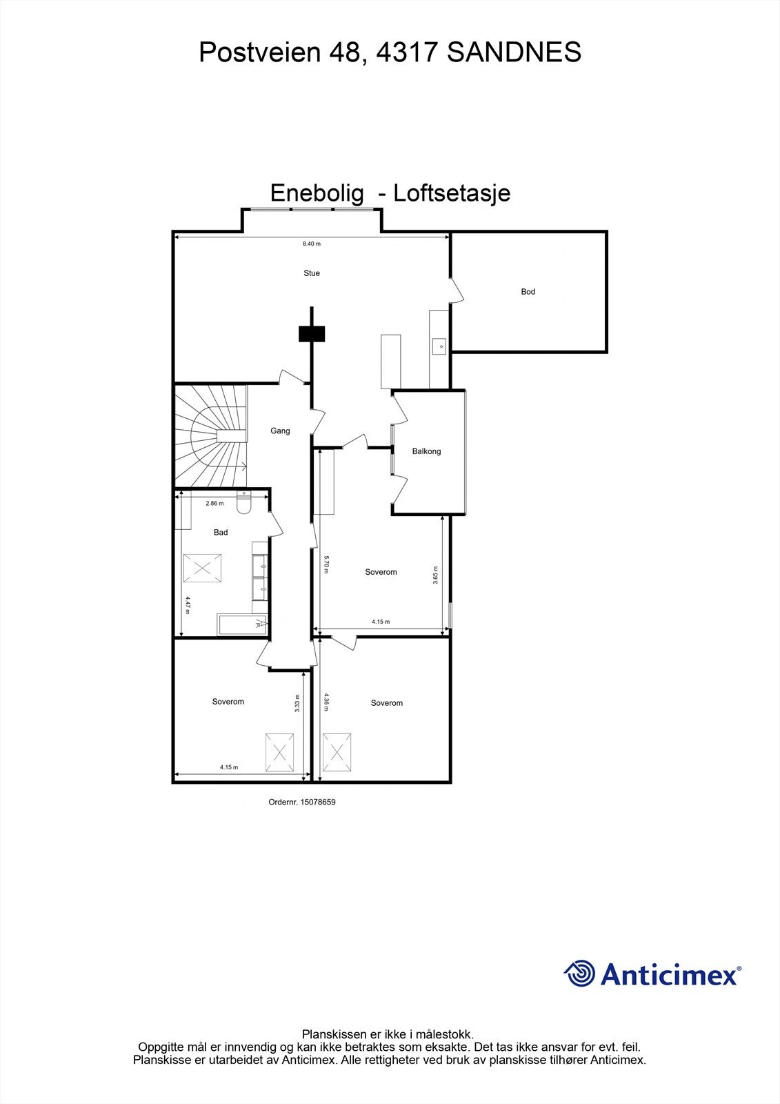2.etg Galleribilde