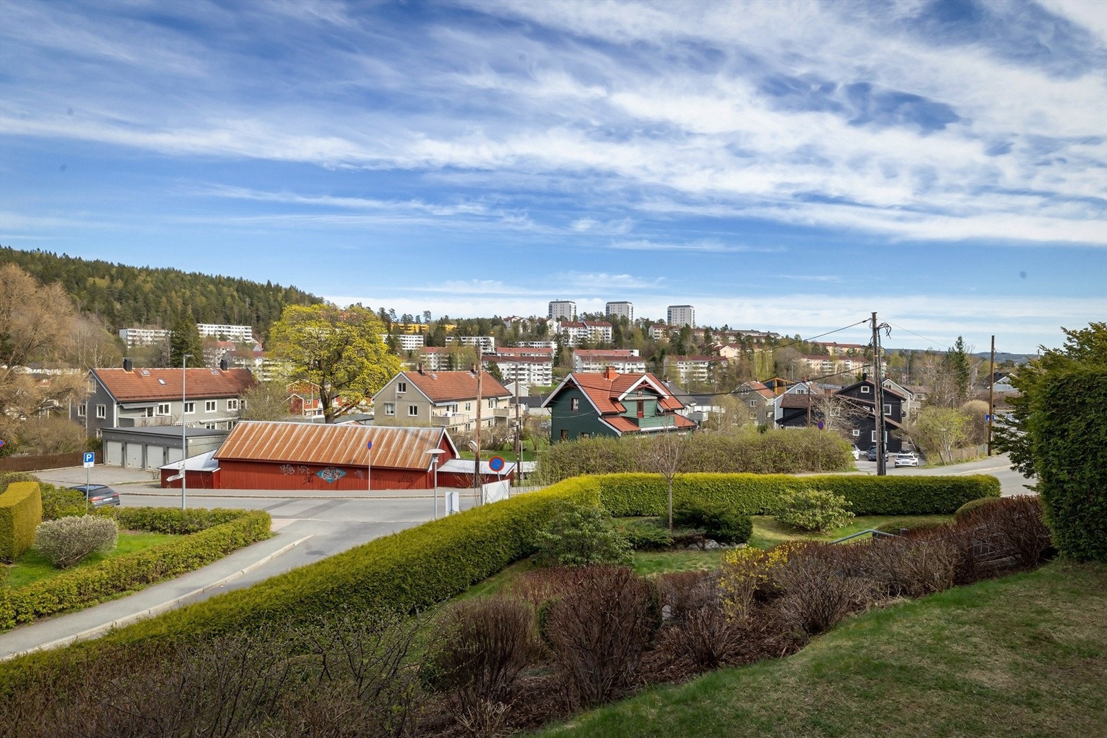 Denne må virkelig oppleves! Galleribilde