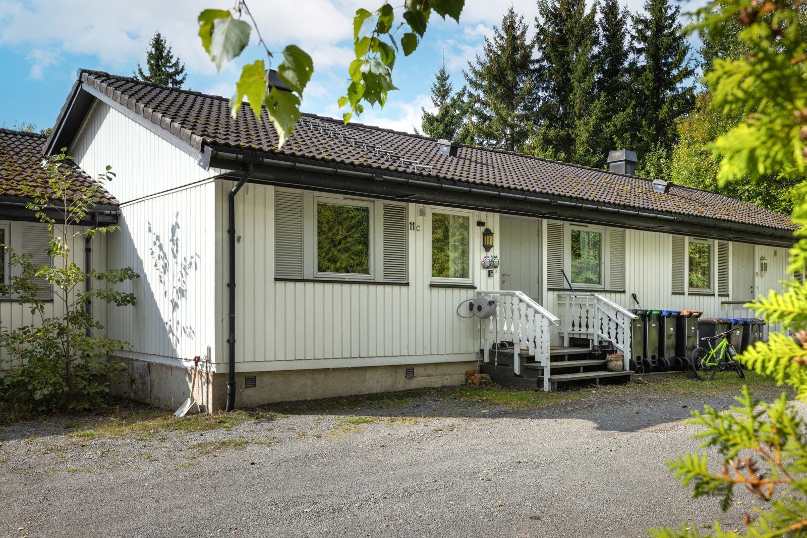 hovedbilde
