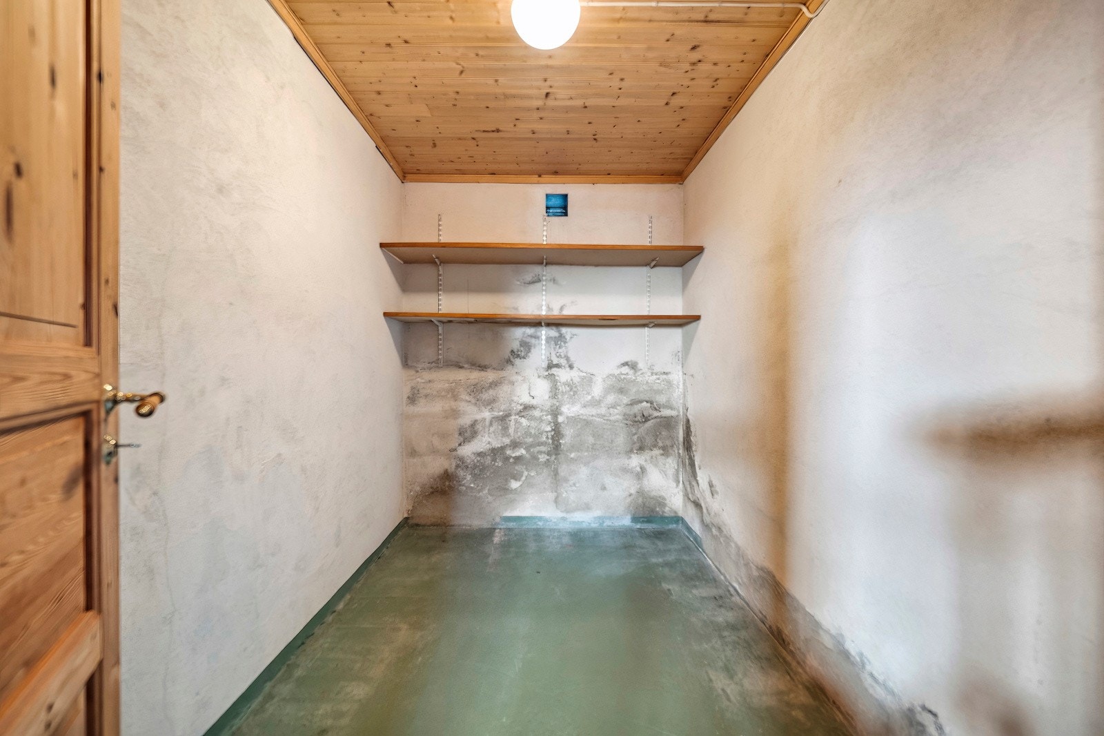 Bod. Galleribilde