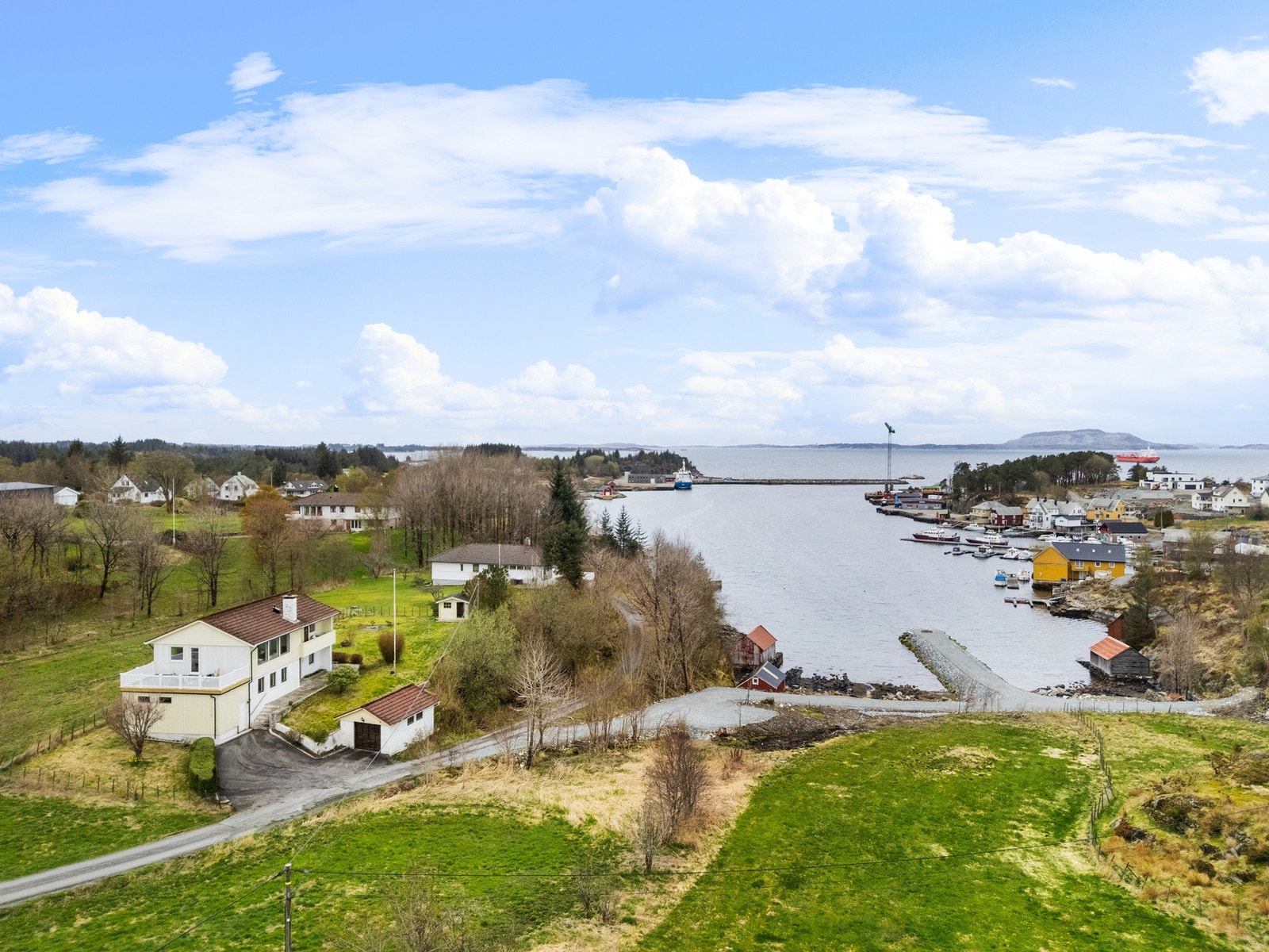 hovedbilde