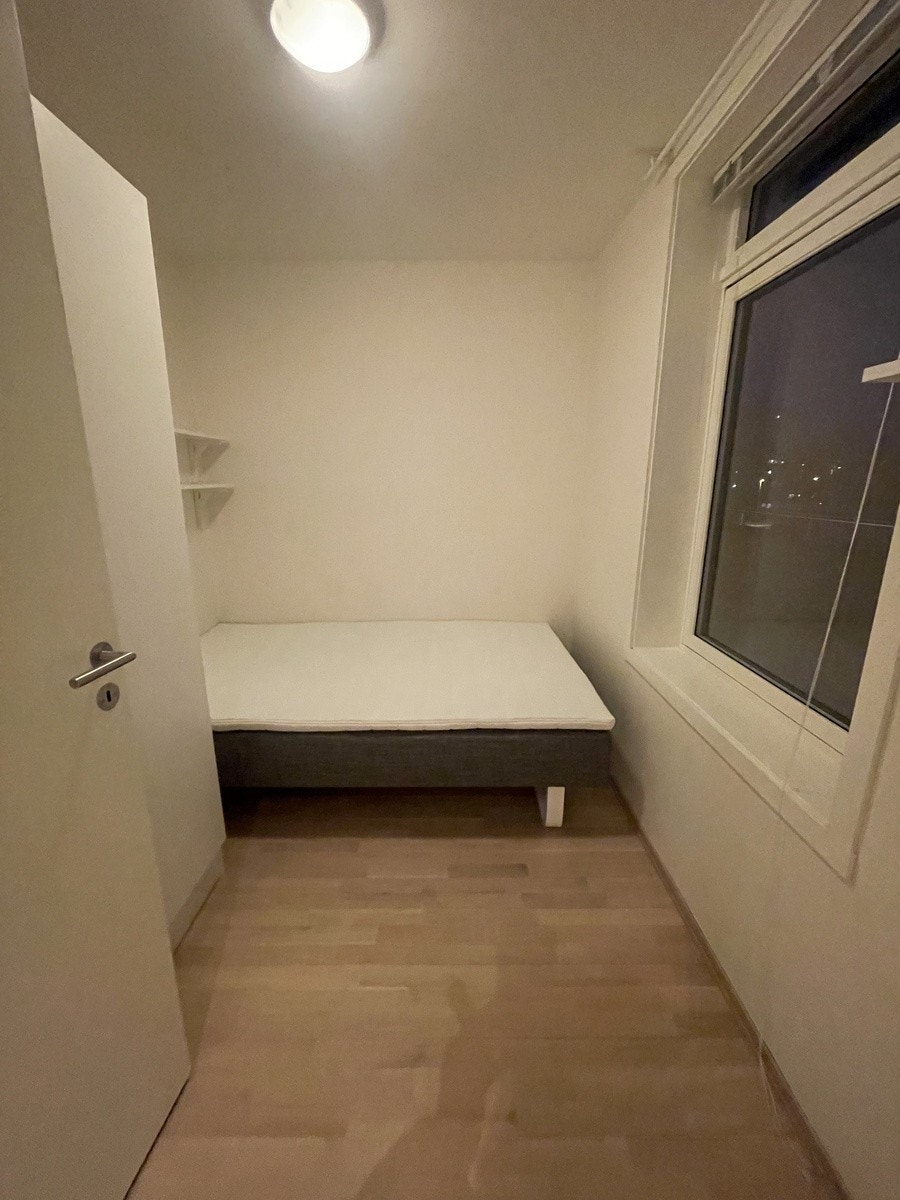 Soveromm 2 Galleribilde