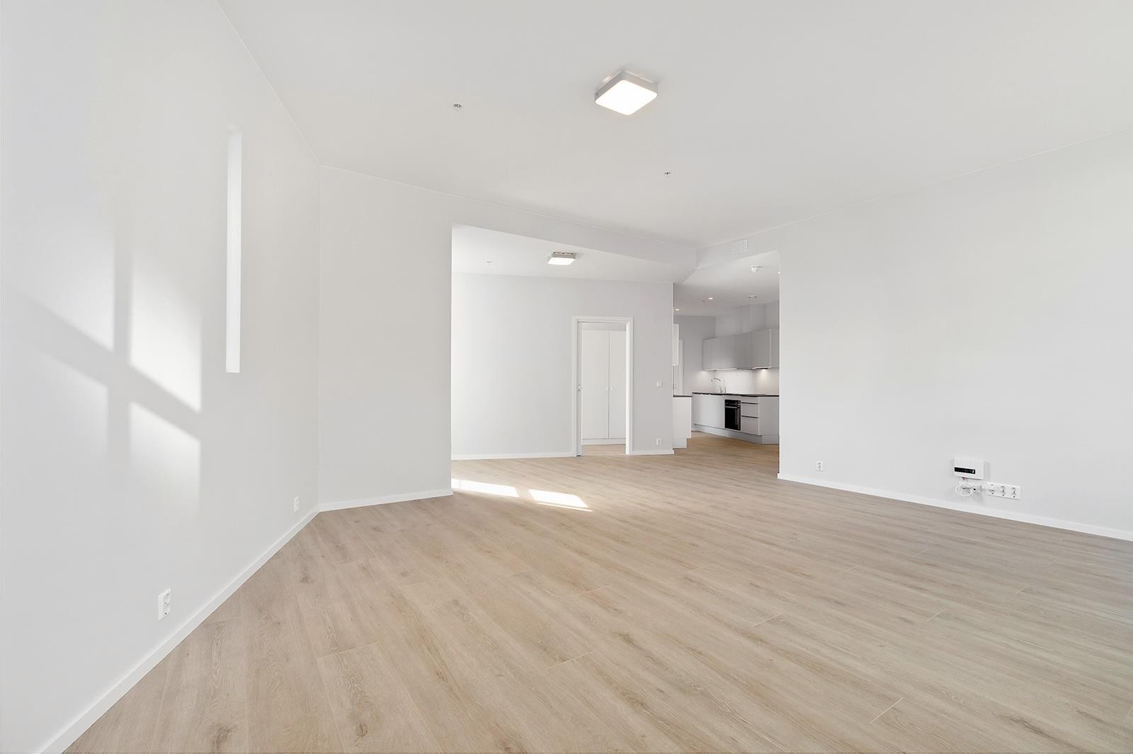 Stue 3 Galleribilde