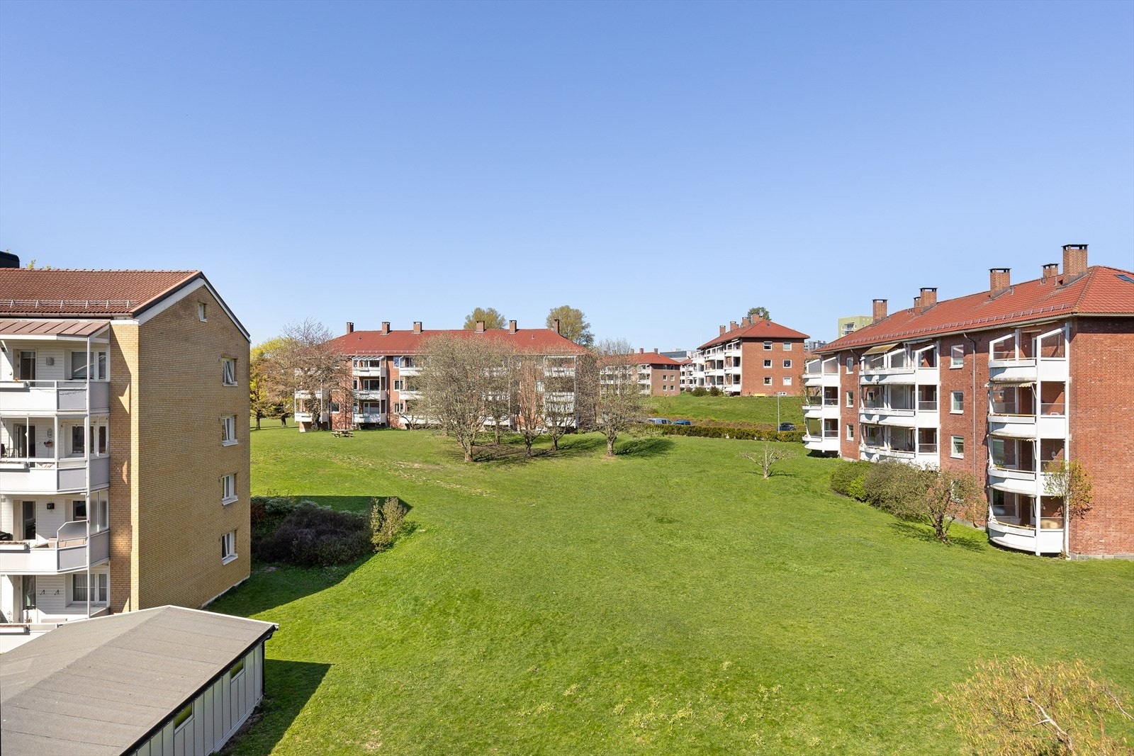 023A2525.jpg Galleribilde