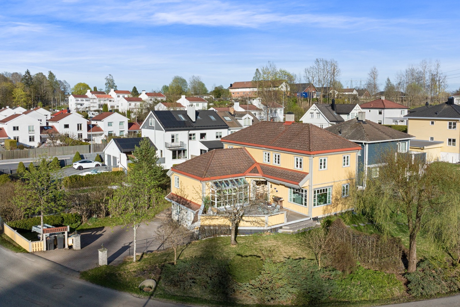 hovedbilde