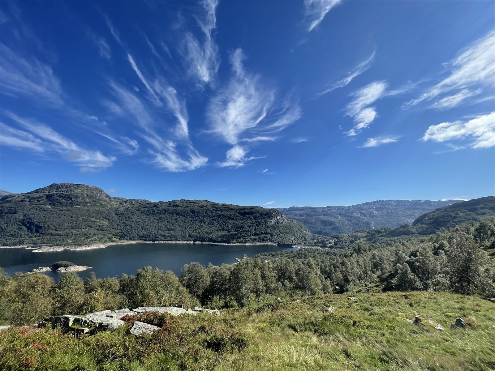 Turområde.jpg Galleribilde