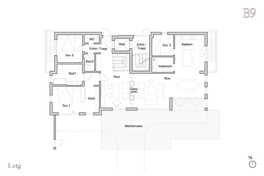 11780667_1-b Galleribilde
