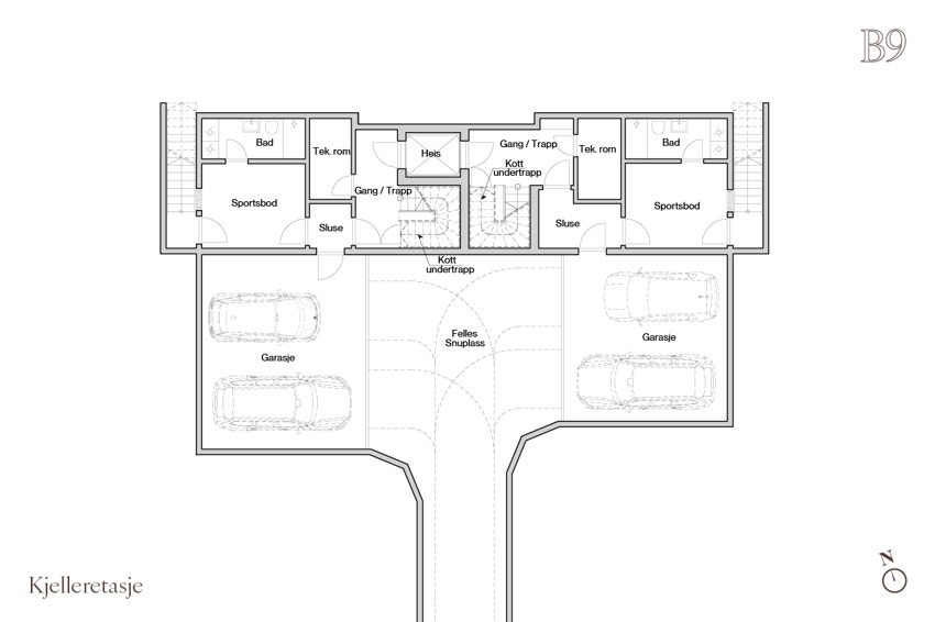 11780666_1-b Galleribilde