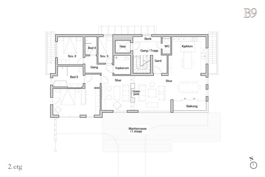 11780668_1-b Galleribilde