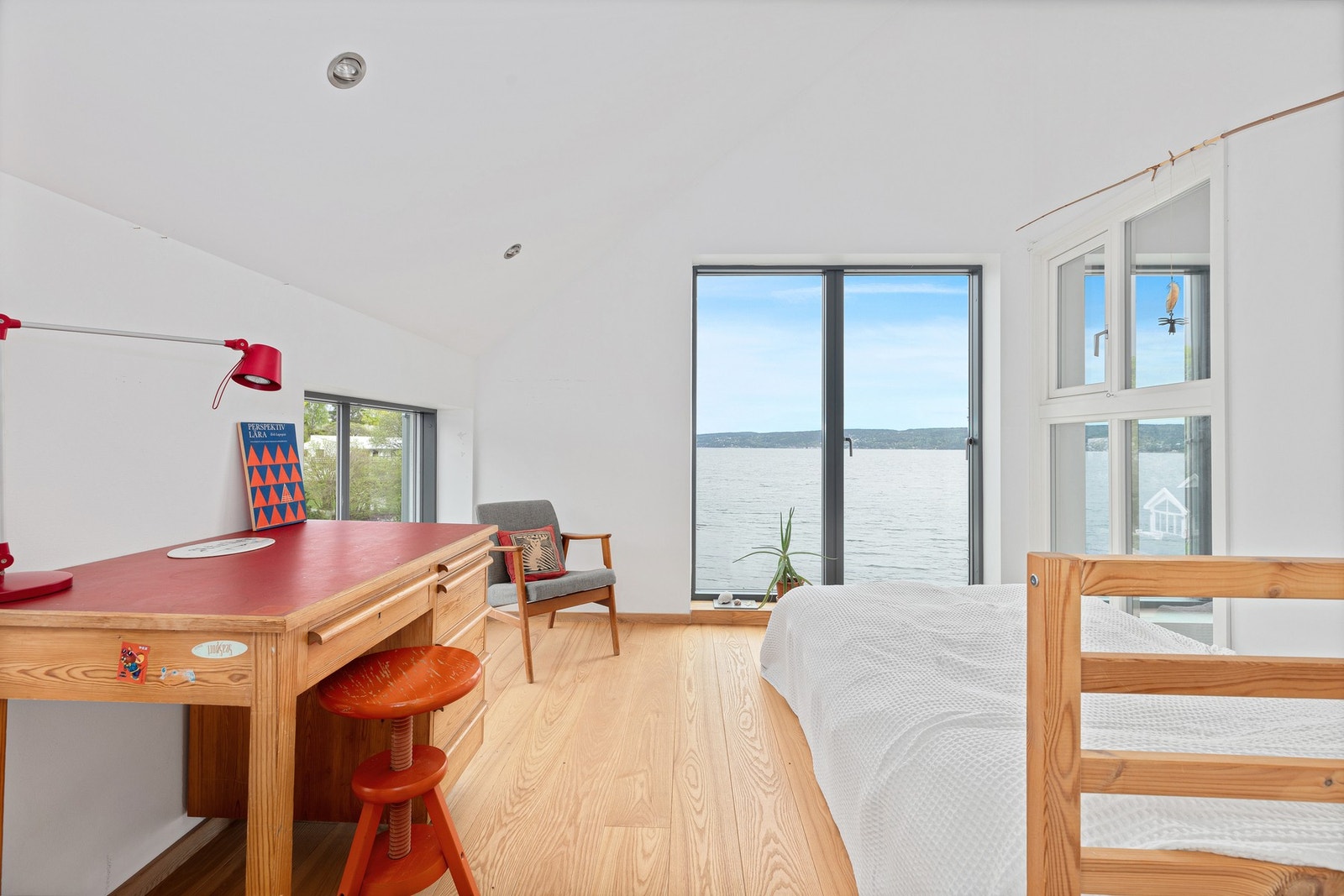 Soverom3 Galleribilde