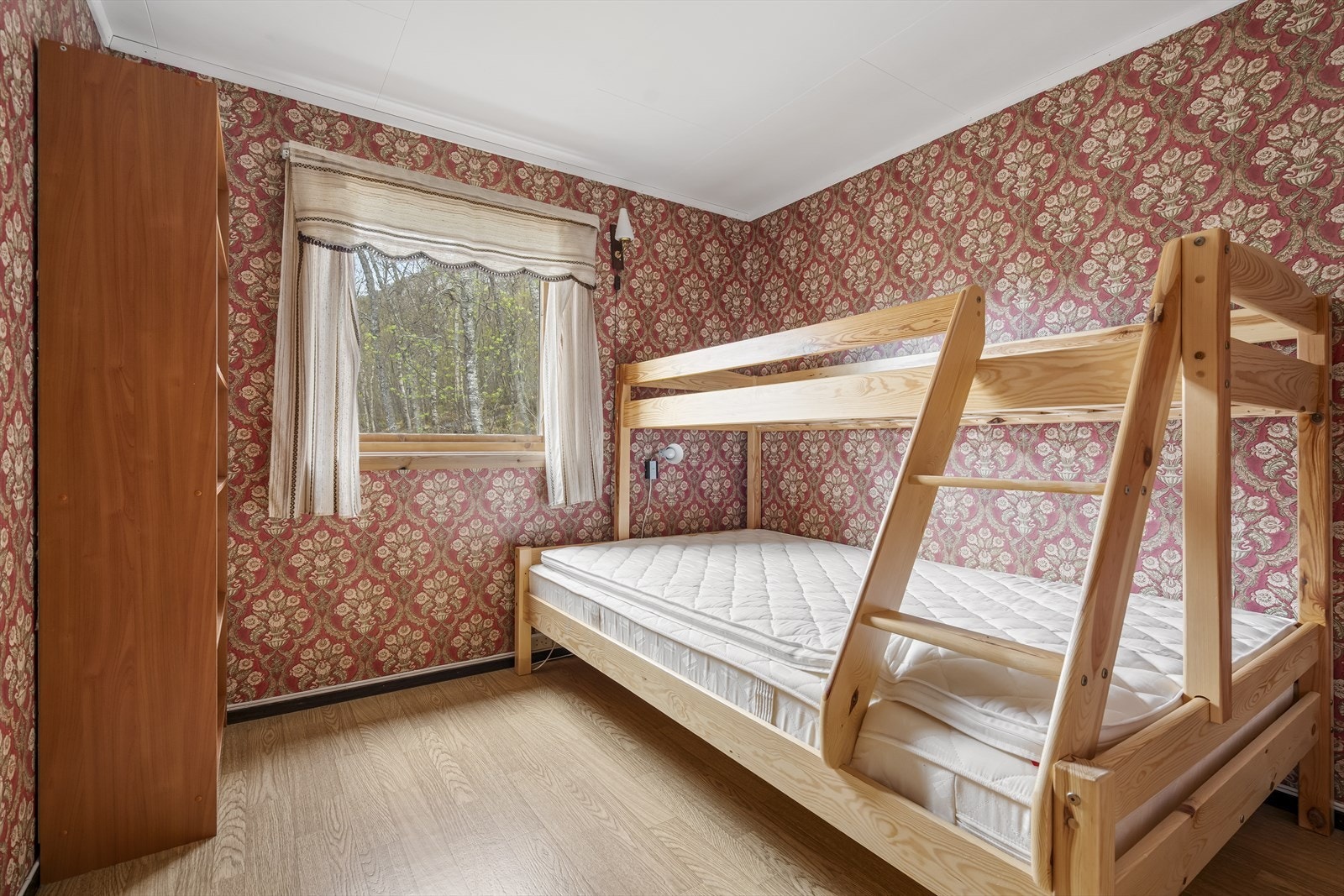 Soverom 3 Galleribilde