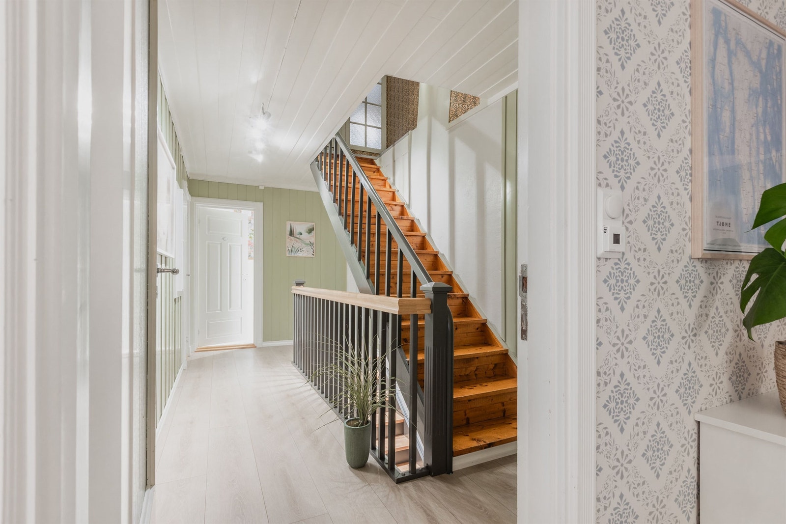 Hestehavna24-4703-4.jpg Galleribilde