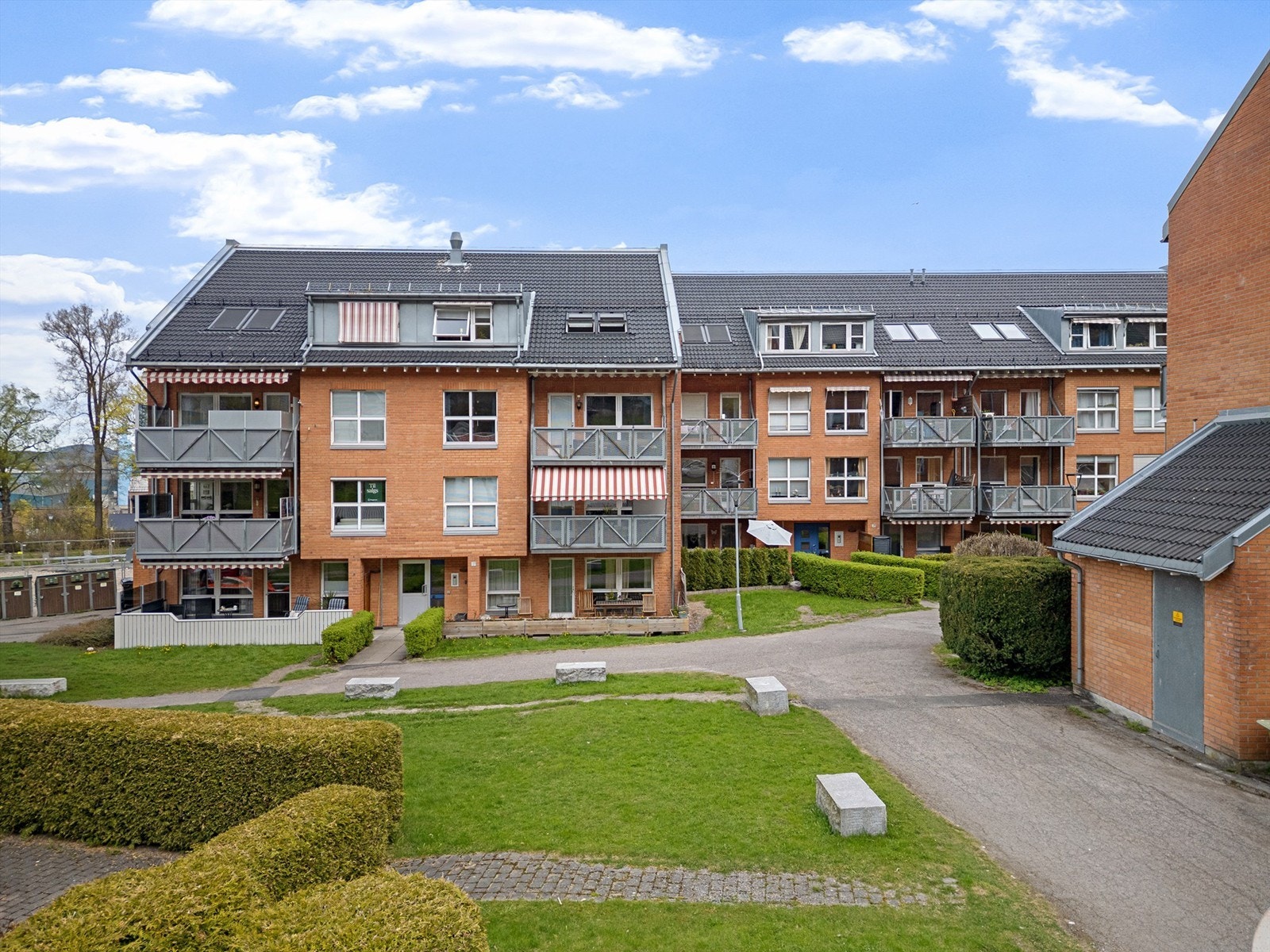 DJI_0798 Galleribilde