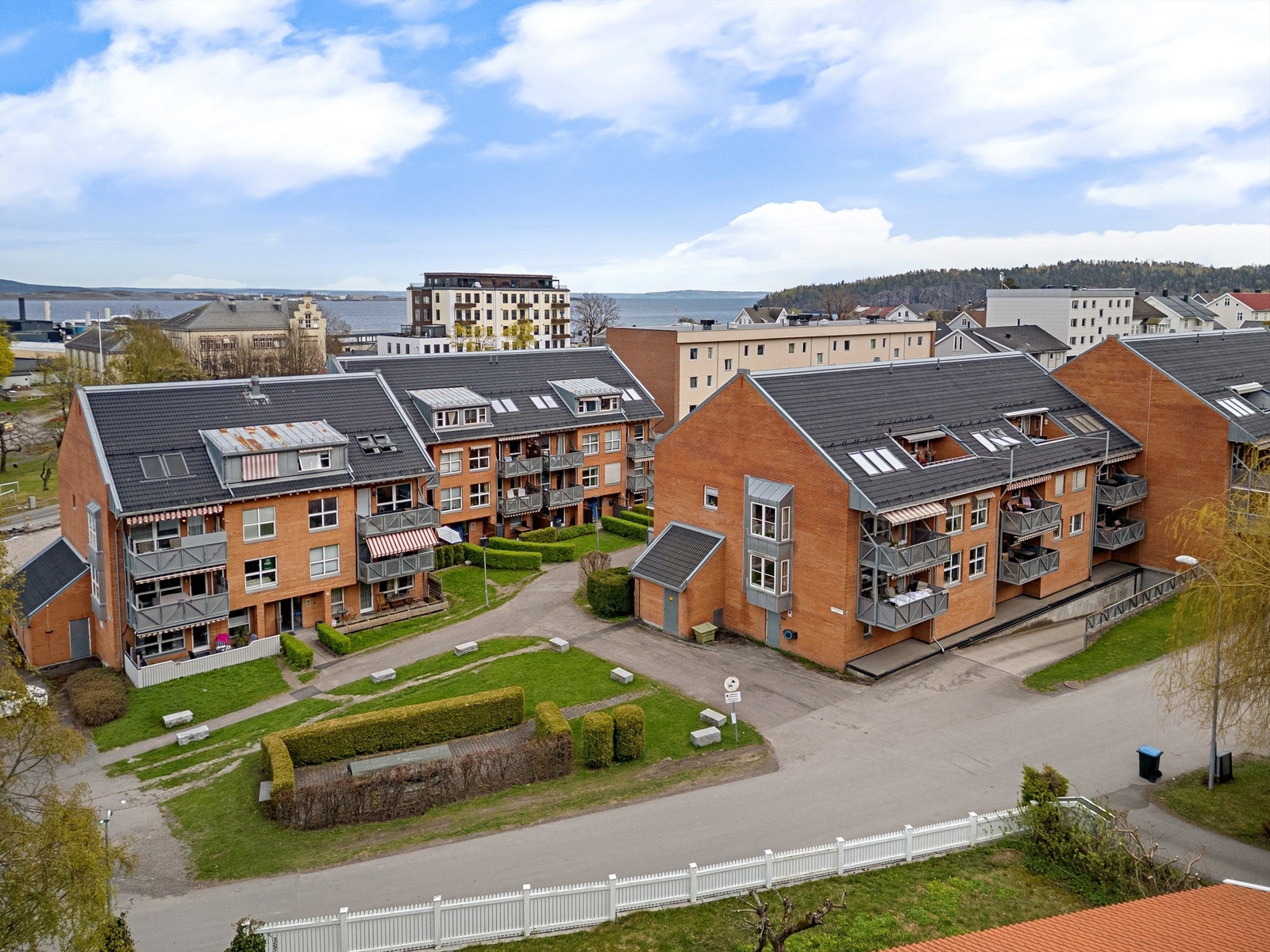 DJI_0788 Galleribilde