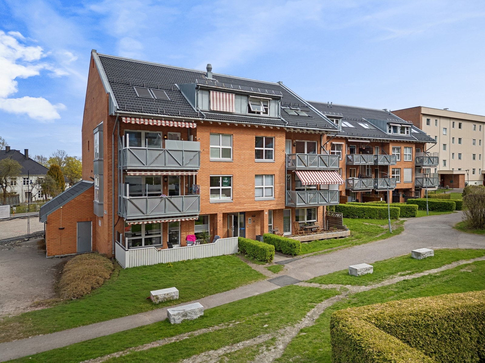 DJI_0776 Galleribilde