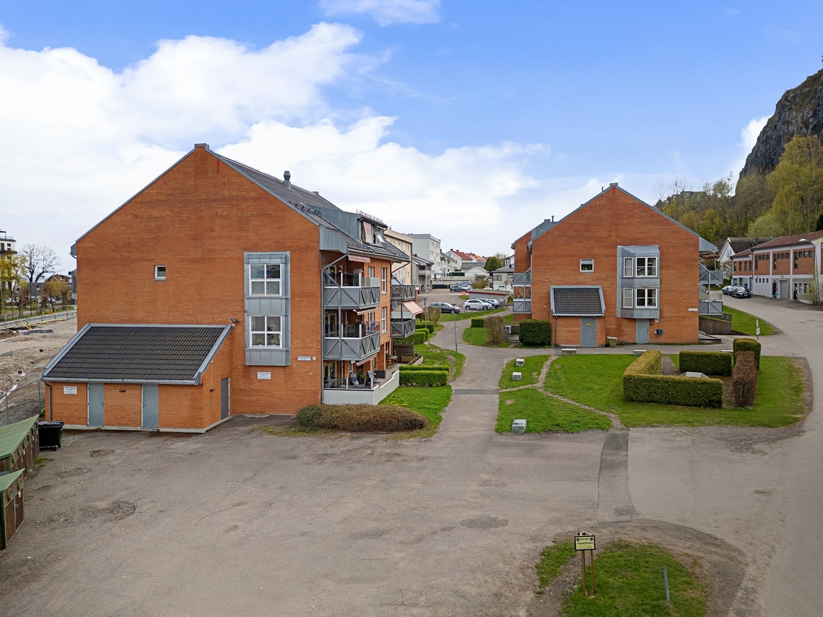 DJI_0803 Galleribilde