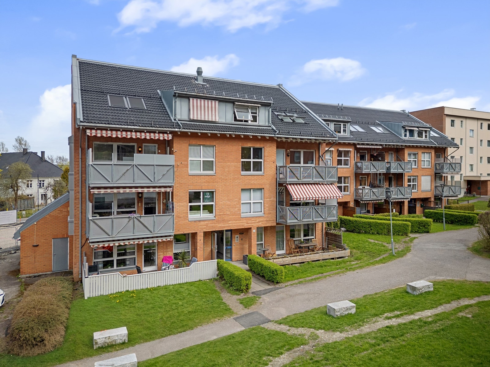DJI_0781 Galleribilde