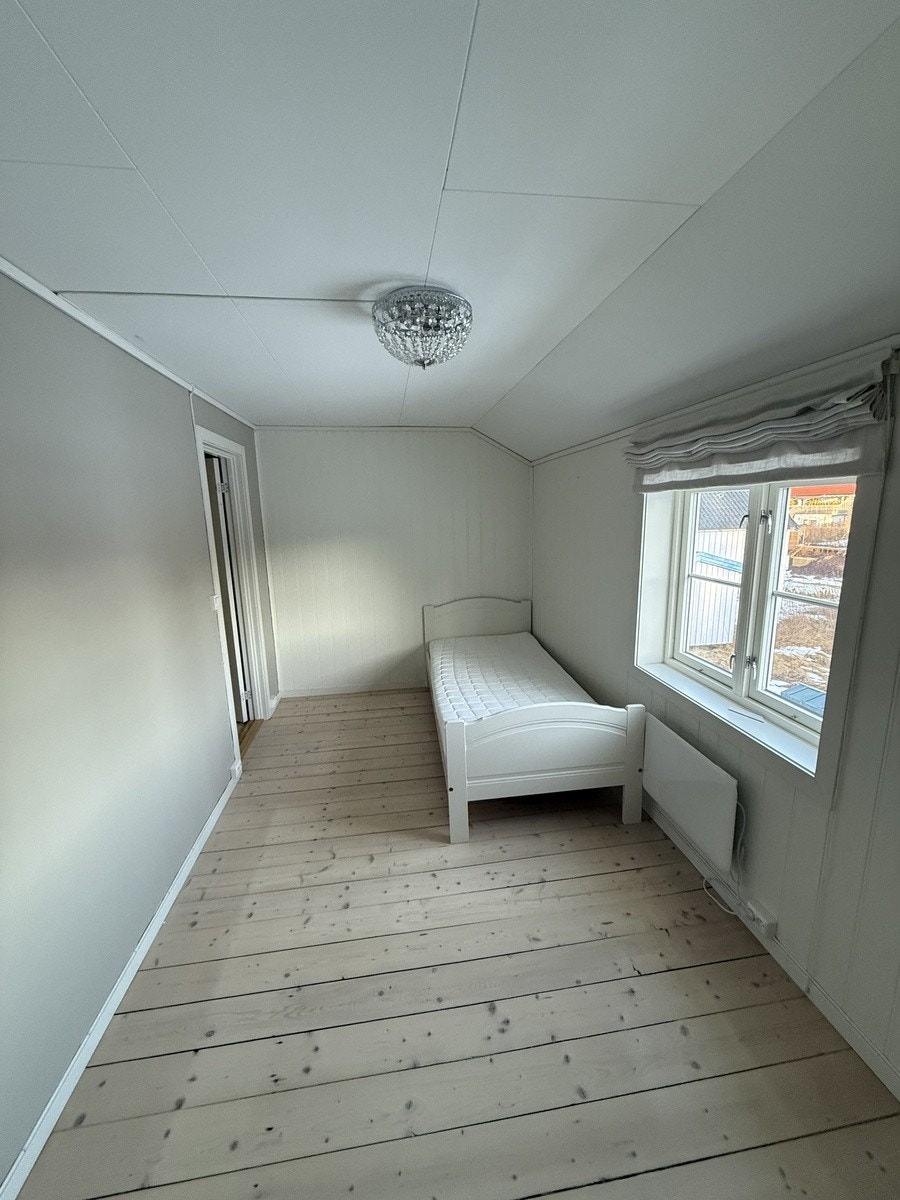 Sov 3 Galleribilde