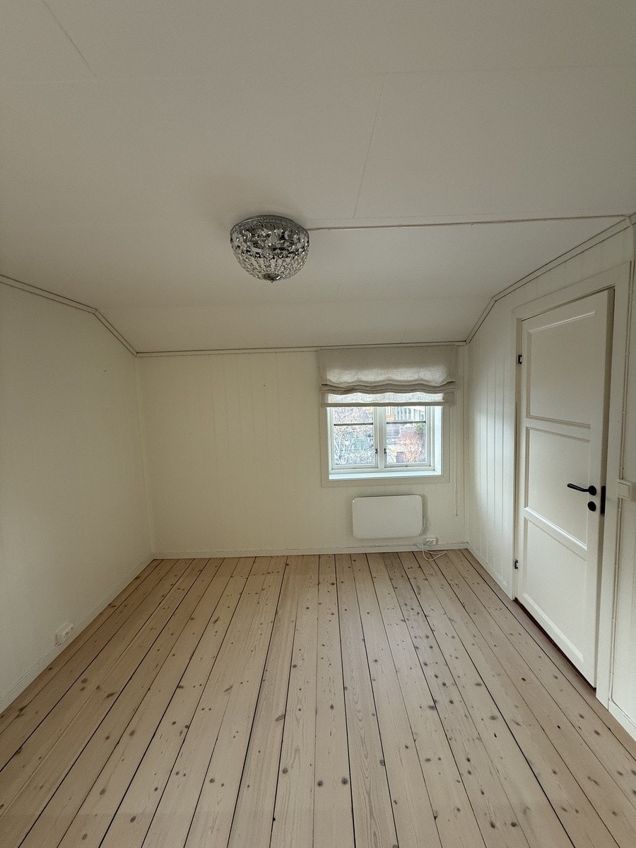 Sov 2 Galleribilde
