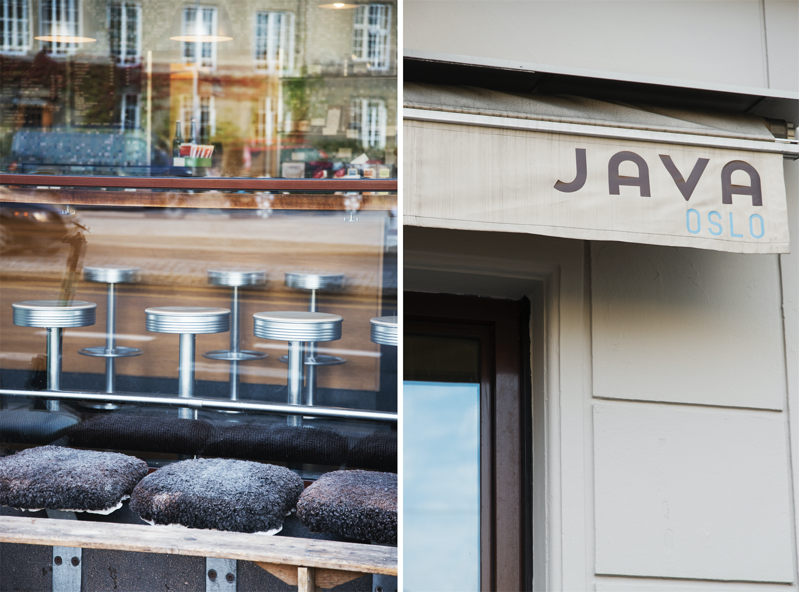 Java Galleribilde