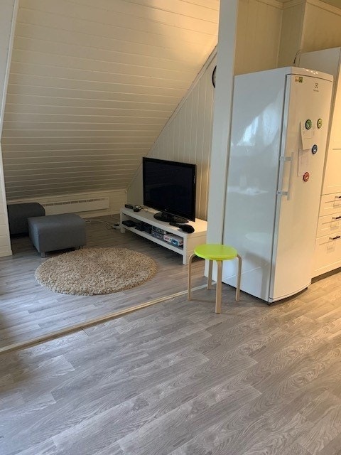 Stuen Galleribilde