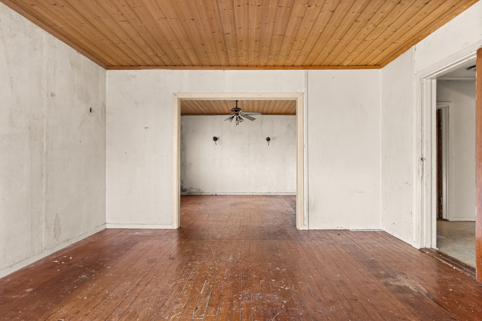 Stue. Galleribilde