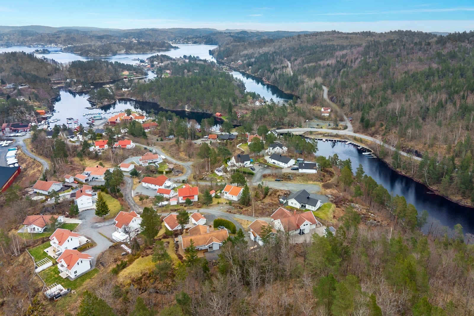 Eiendomsmegler Norge v/ Andrè Jæger Walderhaug ønsker deg hjertelig velkommen til en hyggelig visning. Galleribilde