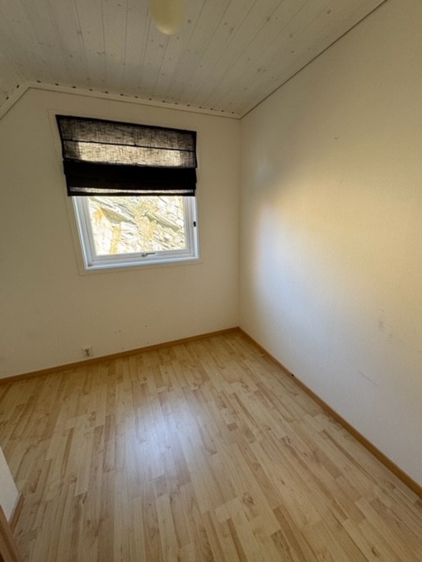 Soverom nr 2 Galleribilde